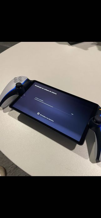 PlayStation Portal