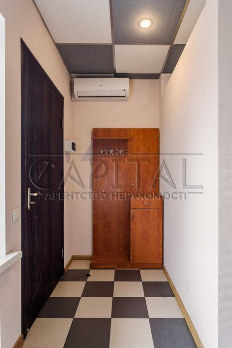 Продаж смарт квартир Голосіївський поруч Авторинок купить здание