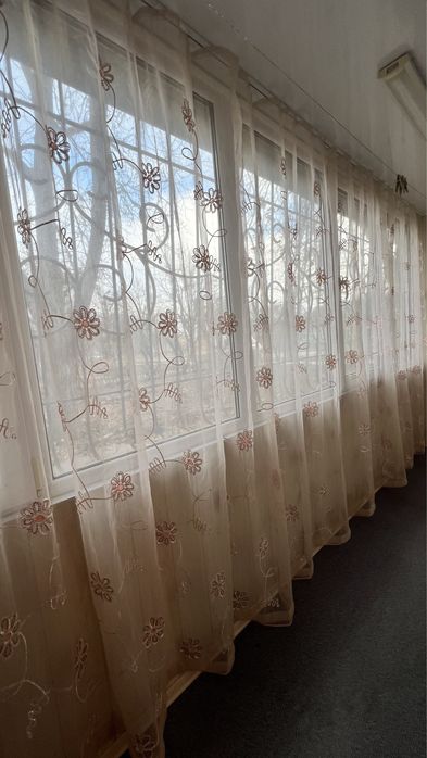 Продам 2х.ком.квартиру ул.Больнична,пгт Софиевка