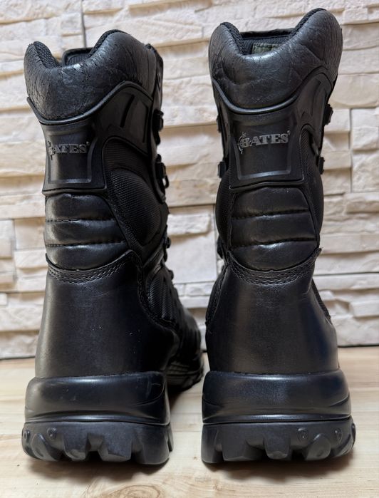 Buty BATES Gore-Tex