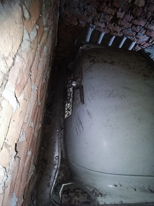 Продам Газ-21 Волга