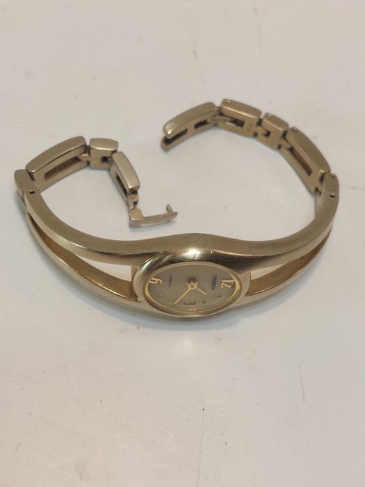 Zegarek TIMEX Damski CR 1216 CELL