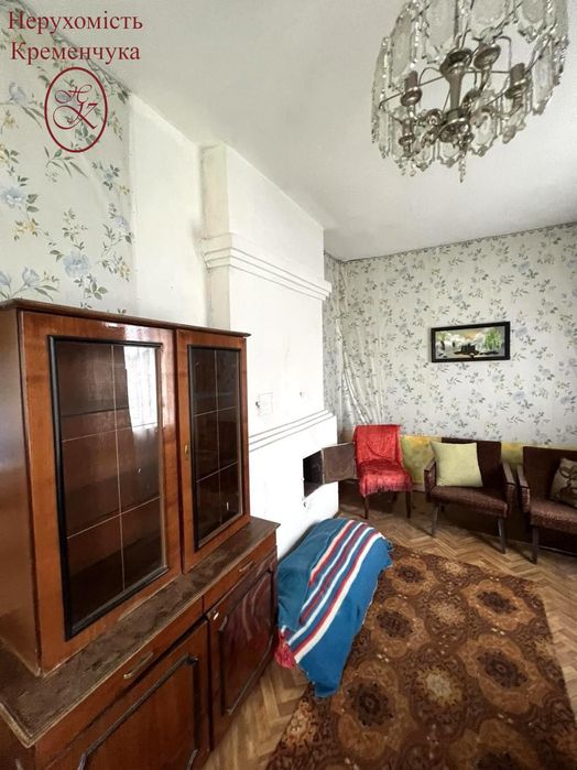 Продаж / Будинок/ р-н новий центр