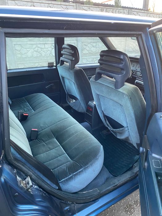 Продам Вольво 740