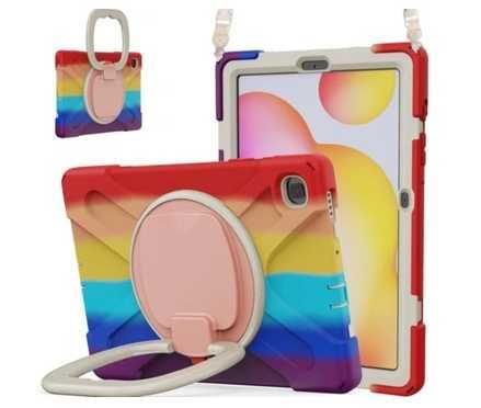 Pancerne etui case obudowa do tablet Samsung Tab A8 X200/X205