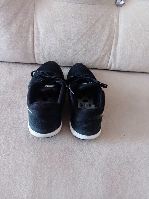 Buty sportowe Nike