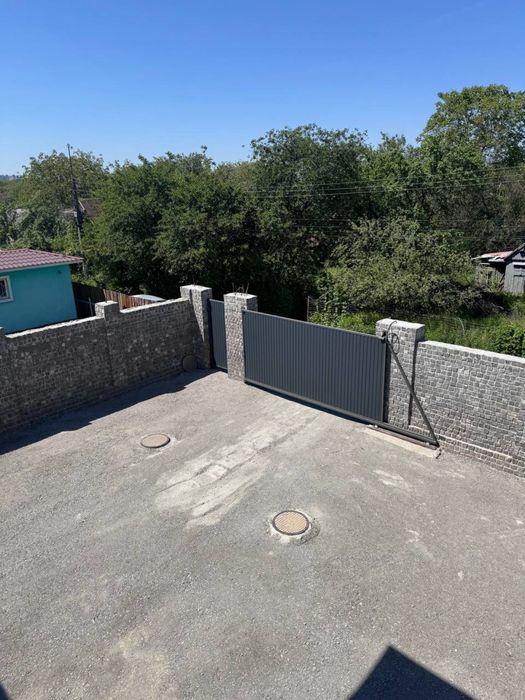 Будинок за адресою вул. Чорнобильська (площа 255 м²) - Atlanta.ua - фото 5