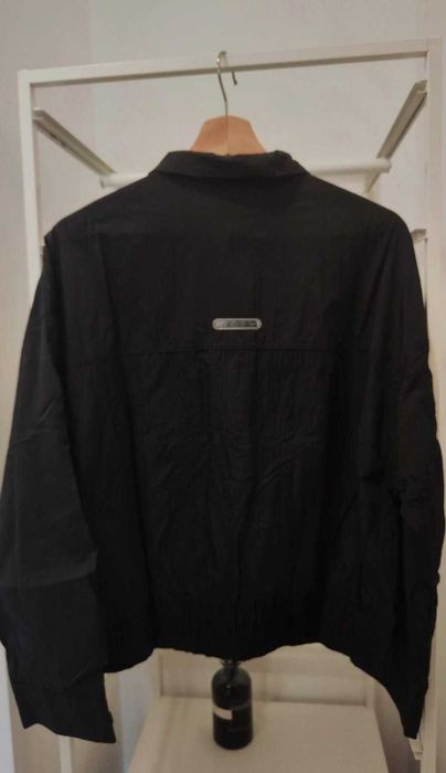 New Nike Jacket with Tag64730079860610121