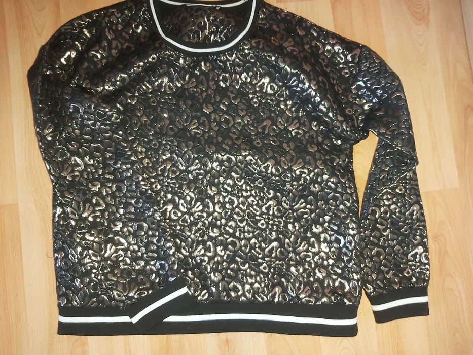 Bluza bluzka Only 40