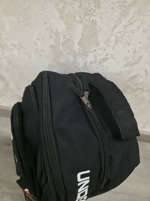 Рюкзак Under Armour