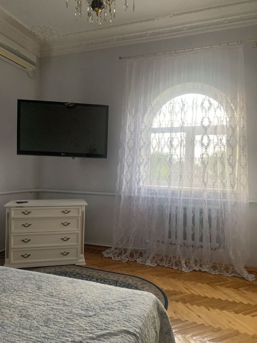 Аренда Дома,Подгороднее, Самар,Новоселовка