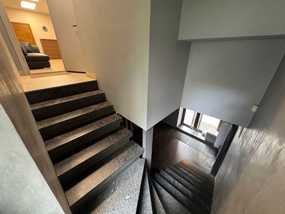 Комерційна нерухомість за адресою вул. Михайлівська (площа 276 м²) - Atlanta.ua - фото 11