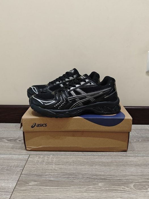 Кросівки Asics Gel Kayano 14 42 43