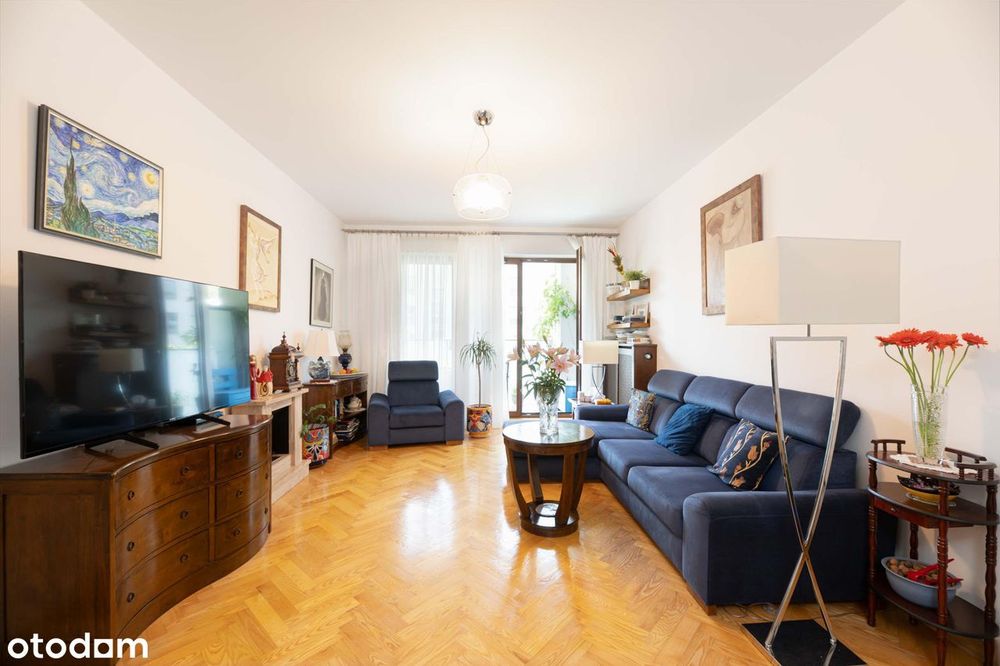 Apartament Premium