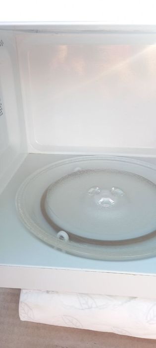 Продам  Микровка  LG