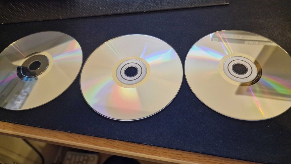 Gra Command&Conquer Tyberian Sun PC Ładny Stan!