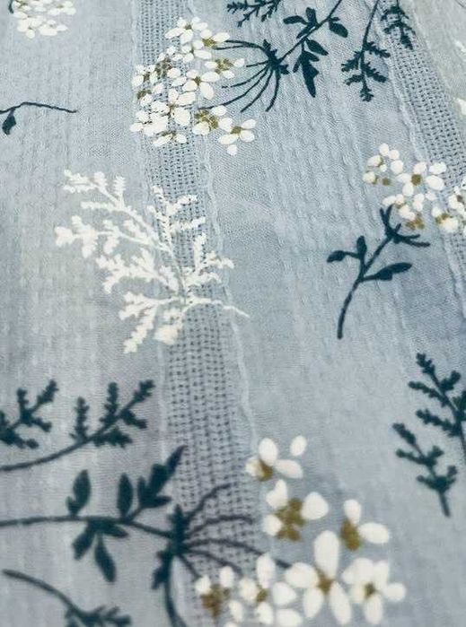 Красивое платье-рубашка Joe Browns