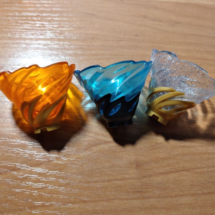 Sprzedam spindzitsu