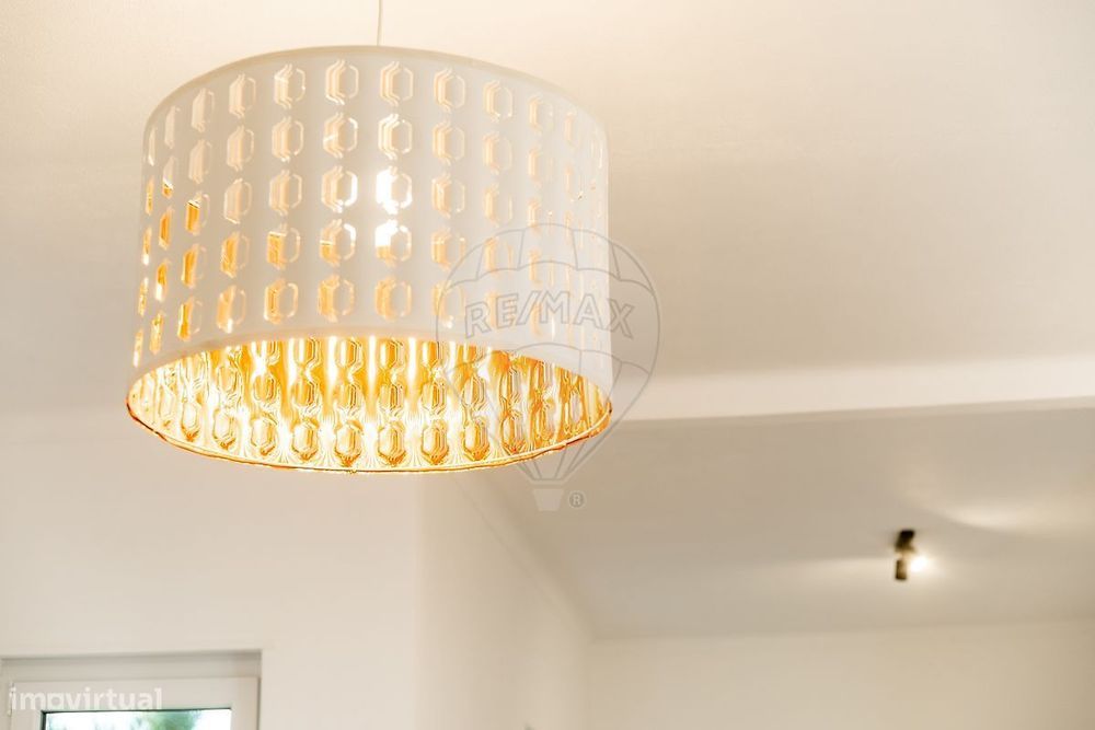 Apartamento T3 para venda