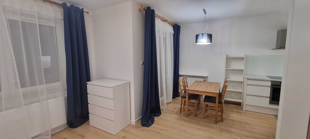 kawalarka 33m2, Nakielska 1C