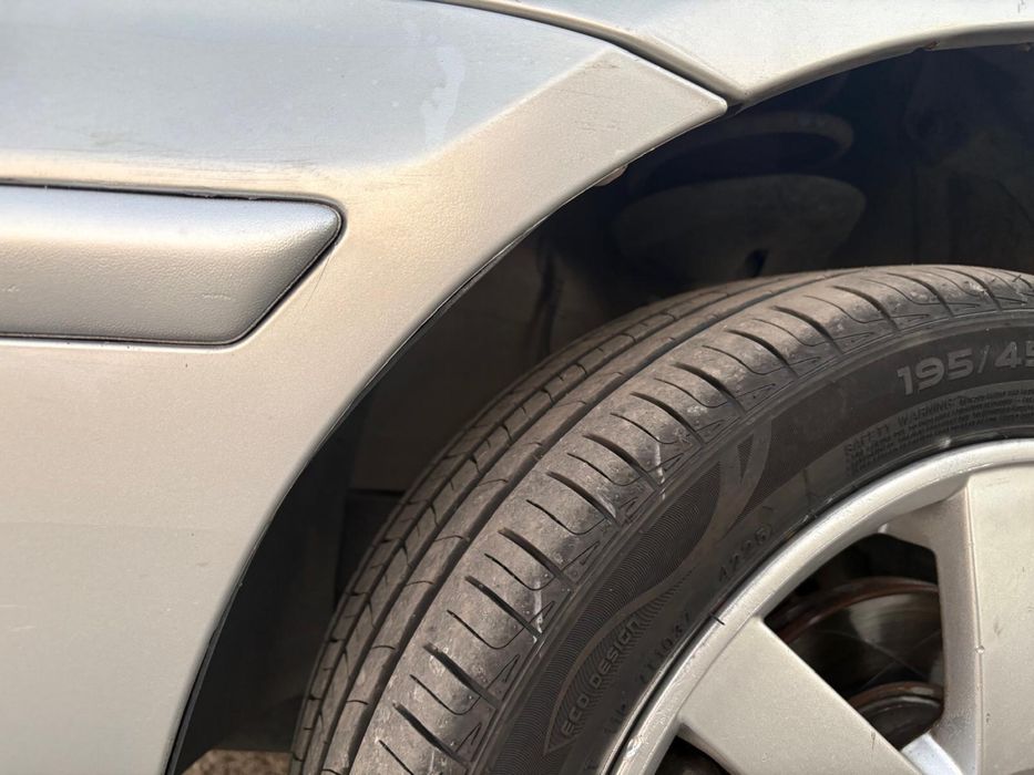 Wv Polo 1.4tdi nacional 5 portas — photo 4