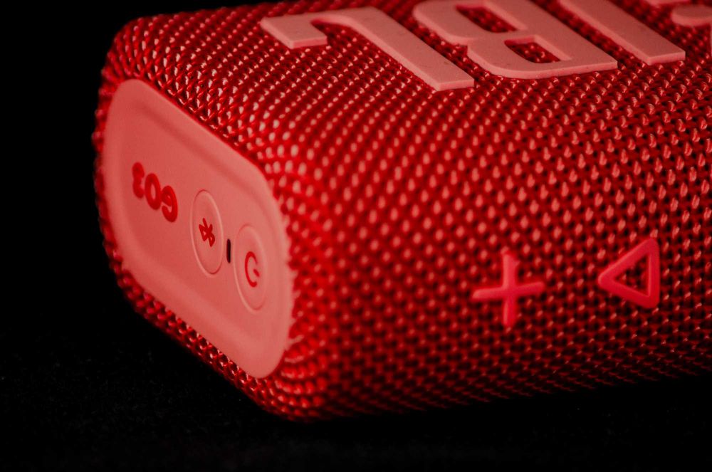 FOTOFRAF/Sesje indywidualne/rodzinne/Reportaże