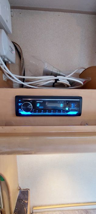 каравани  будинок на колесах кемпінг автодом причіп дача