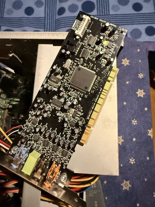 Золота збірка пк кінця 90-х чипсет 440LX Pentium II