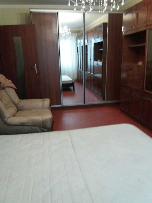 Здам 1-кім .по Небожинського,р-н Боярка.