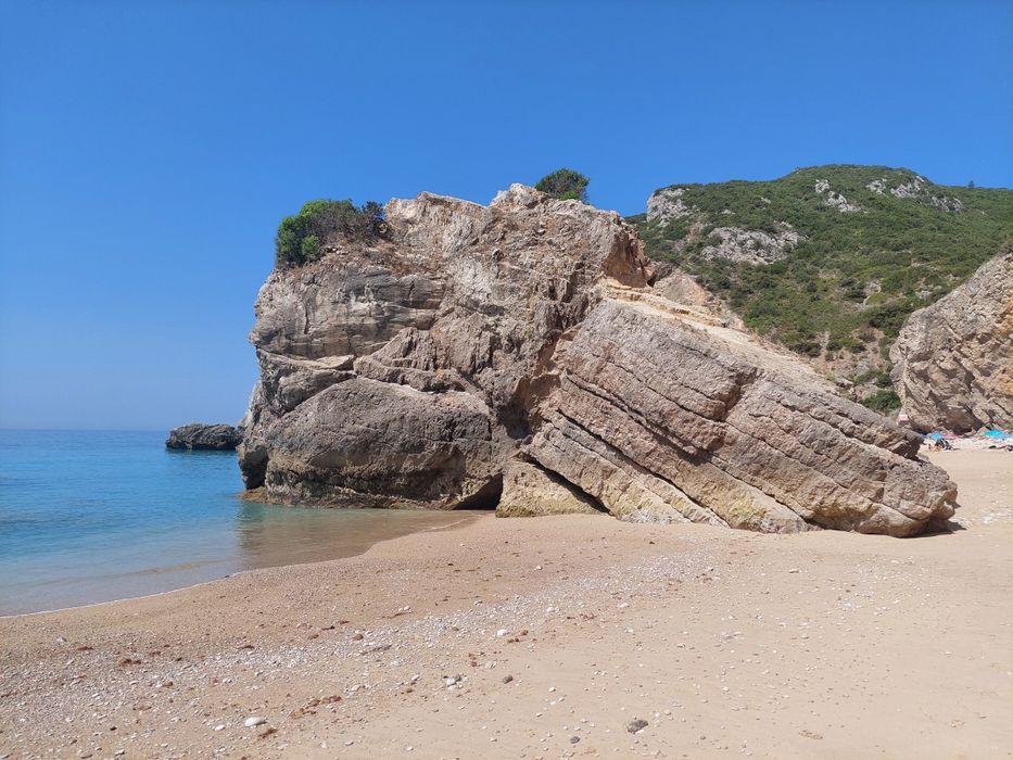 Editor de Vídeo Particular