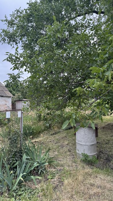 Продаю будинок!!