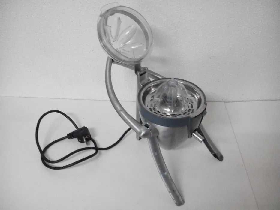 Espremedor original de citrinos elétrico433632879481333763