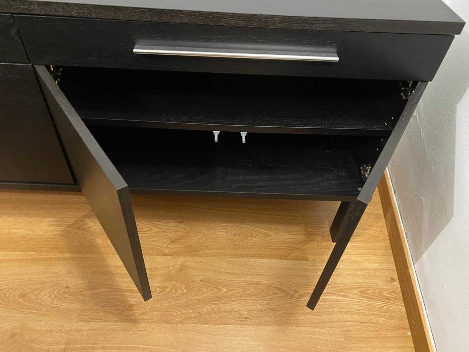 Movel Tv com Arrumacao 155x40x65
