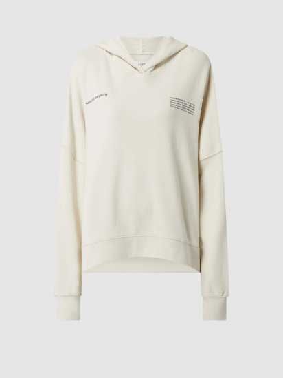 Marc O’Polo Худі