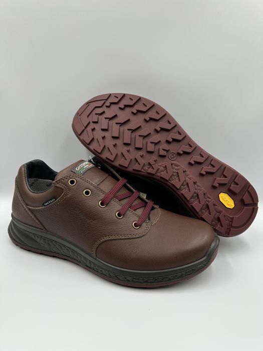 Grisport 14001o14tn