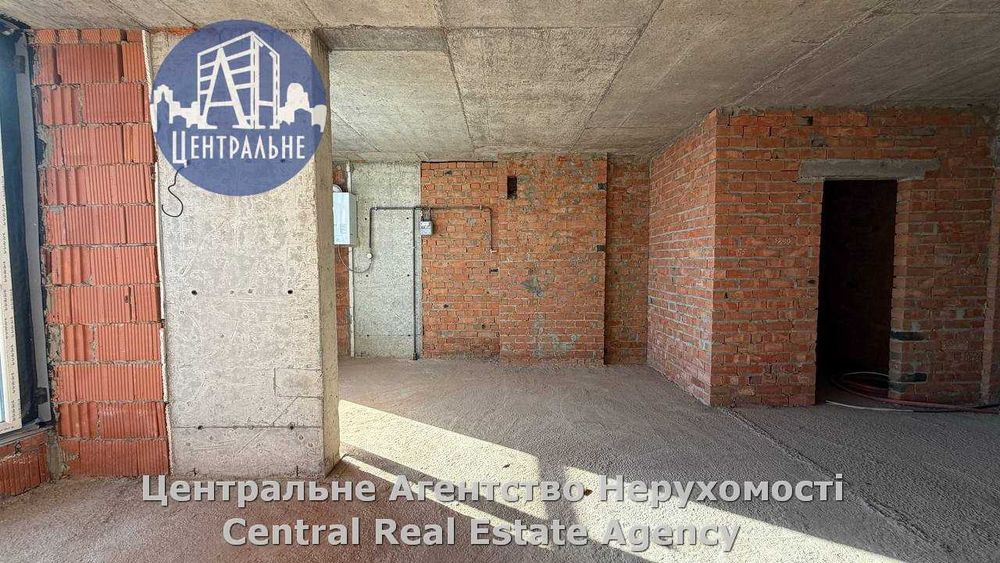 3-rooms apartment apartment by the address st. Kapelanska (area 125 m²) - Atlanta.ua - photo 7