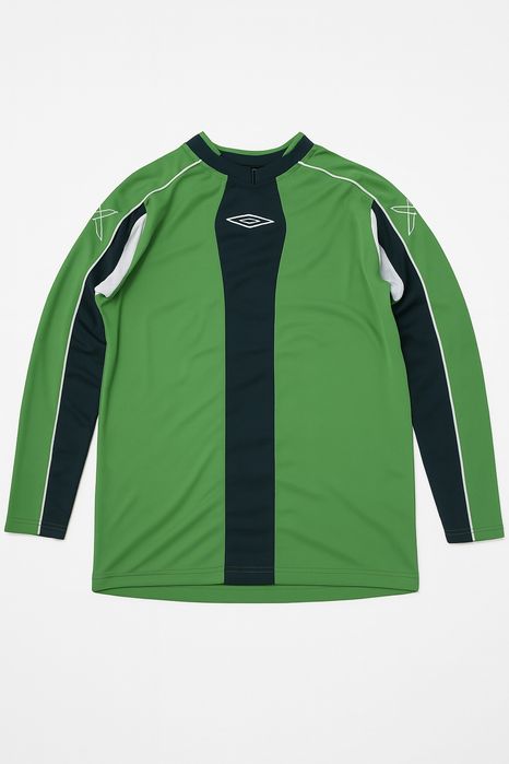 Bluza sportowa na 10-11 lat