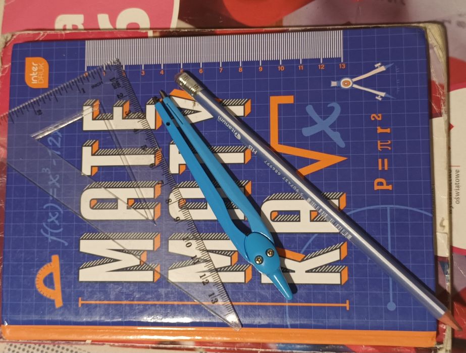 Korepetycje matematyka