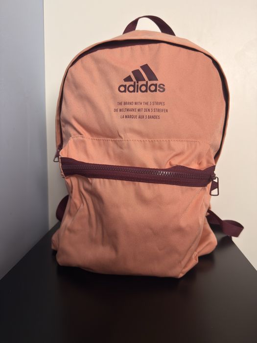Plecak adidas Classic