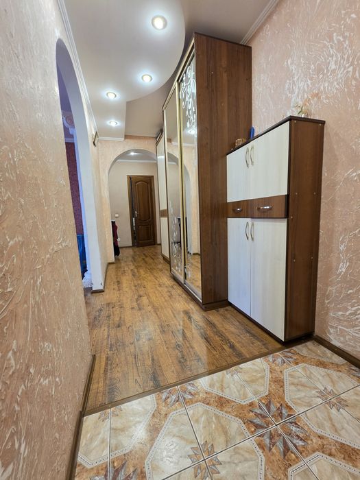 Продаж 3 км ЦЕНТР