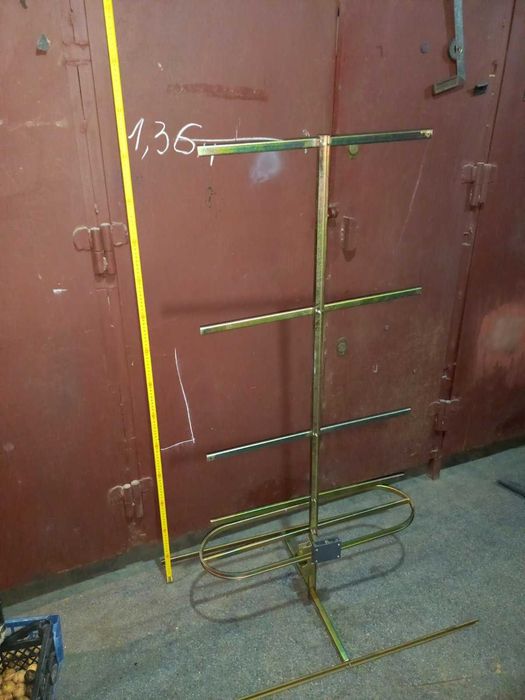 антенна телевизионная наружная с кабелем