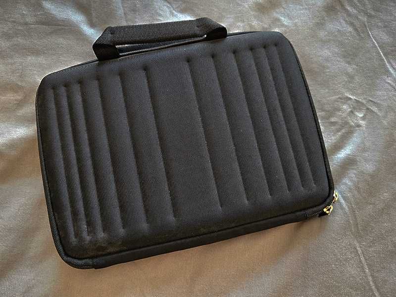 Mala rígida para Portátil/tablet da Case Logic