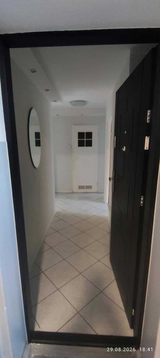 Mieszkanie – Gorzów Wielkopolski - Widok 5