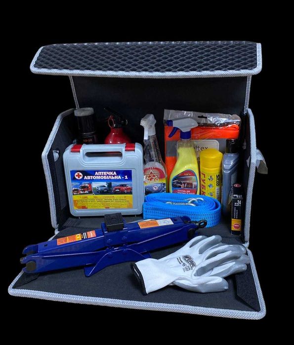 Ева килимки. Виробництво. Коврики в салон. Eva автомобільні поліки.