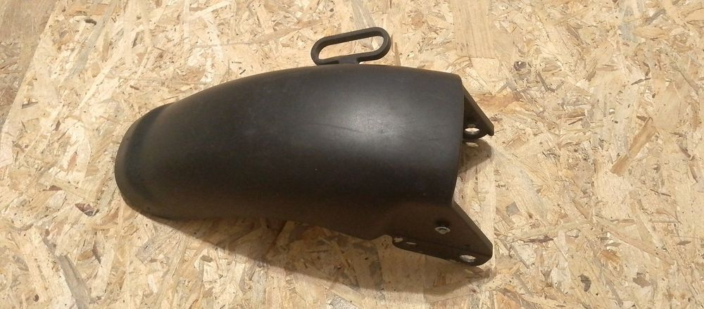 Bajaj Boxer125 x Viper 125-150 Баджадж распродажа розборка дешман