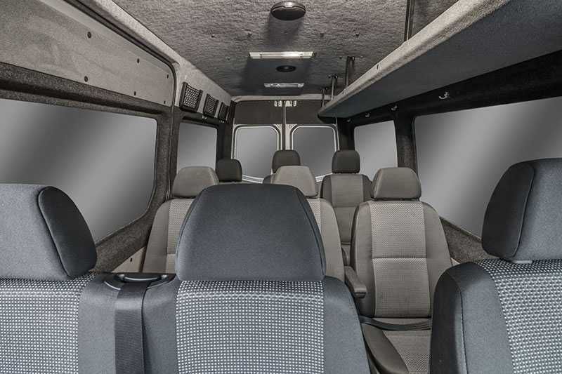 Bus busy wynajem busa busów Poznań