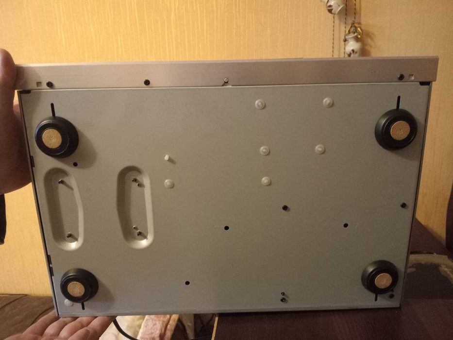 Тюнер ONKYO  T-4555
