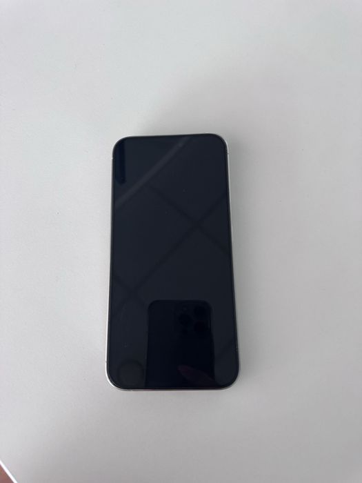 Iphone 14 Promax 256 gb
