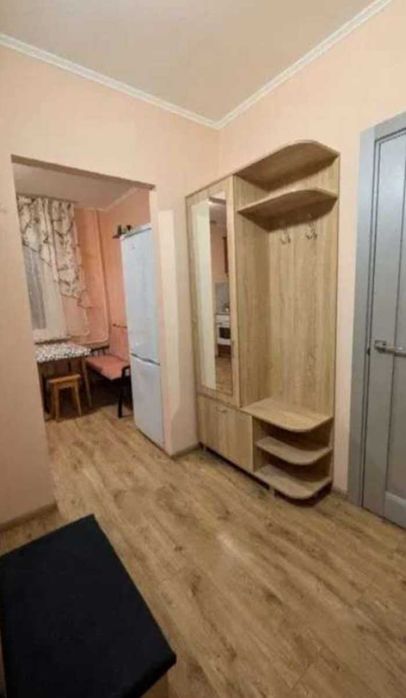 Оренда 1-кімнатної квартири на пр.Миколи Бажана,28А - Вид 4