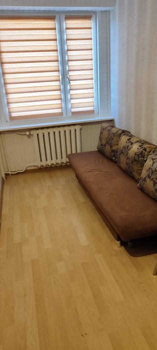 Mieszkanie 33m2 do wynajęcia